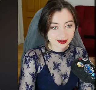 Symbalily OnlyFans Leaked Free Thumbnail Picture - #7WwJvHAzpC