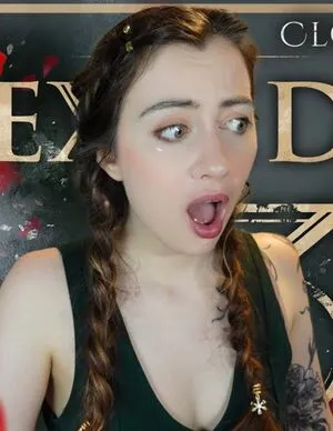 Symbalily OnlyFans Leaked Free Thumbnail Picture - #9LqpuaWko9