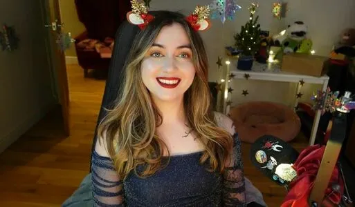 Symbalily OnlyFans Leaked Free Thumbnail Picture - #ADv9Ai6Lqs