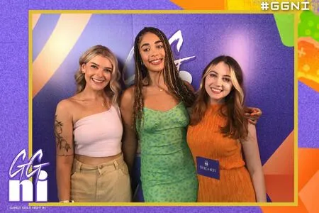 Symbalily OnlyFans Leaked Free Thumbnail Picture - #SjYWlwoUV4
