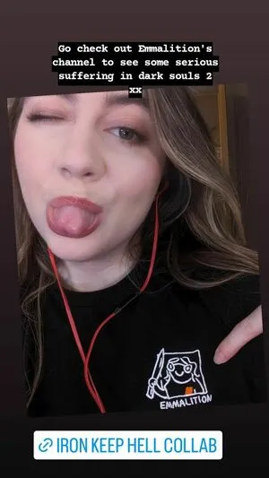 Symbalily OnlyFans Leaked Free Thumbnail Picture - #W2jhJ357xx