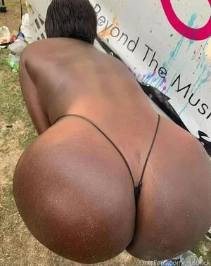 Symbaserothick OnlyFans Leaked Free Thumbnail Picture - #ISWJWm0EIS