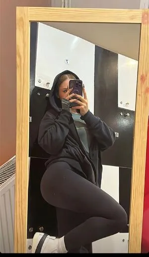 Symkyck OnlyFans Leaked Free Thumbnail Picture - #3fdpRTob91