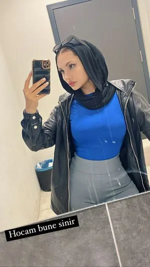 Symkyck OnlyFans Leaked Free Thumbnail Picture - #4MkPoFTeoh