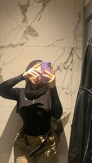 Symkyck OnlyFans Leaked Free Thumbnail Picture - #4ZeVFM9M8G