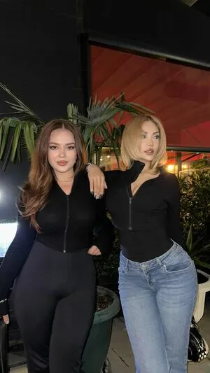 Symkyck OnlyFans Leaked Free Thumbnail Picture - #6ESL0P2LiJ