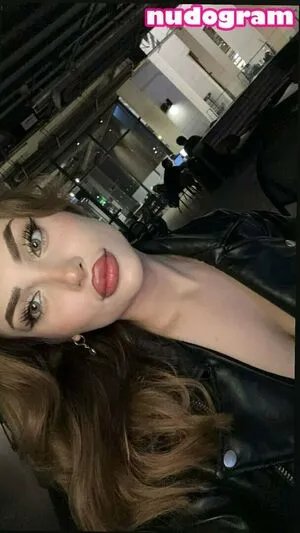 Symkyck OnlyFans Leaked Free Thumbnail Picture - #9VR50pjWDE