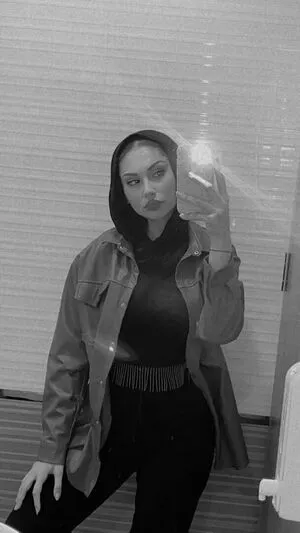 Symkyck OnlyFans Leaked Free Thumbnail Picture - #Ae3SgUOGVM