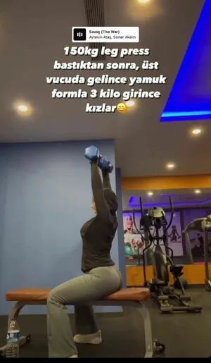 Symkyck OnlyFans Leaked Free Thumbnail Picture - #AmdVheK1TP