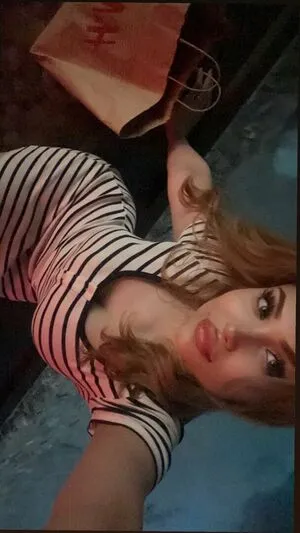 Symkyck OnlyFans Leaked Free Thumbnail Picture - #BJqfaSt2mj