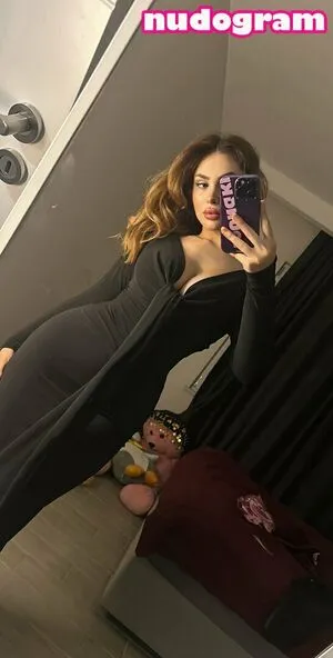 Symkyck OnlyFans Leaked Free Thumbnail Picture - #CdJYd5KY9E