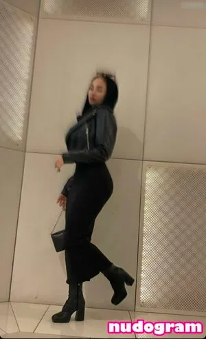 Symkyck OnlyFans Leaked Free Thumbnail Picture - #DnyzdrbkxB