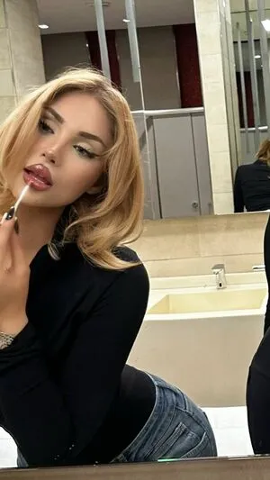 Symkyck OnlyFans Leaked Free Thumbnail Picture - #GRfEa7MF5G