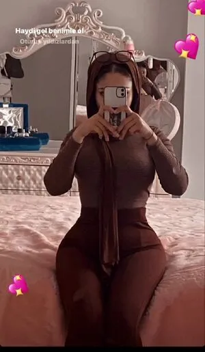 Symkyck OnlyFans Leaked Free Thumbnail Picture - #GYM83irLhW