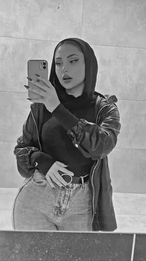 Symkyck OnlyFans Leaked Free Thumbnail Picture - #GxWPkKlpE2