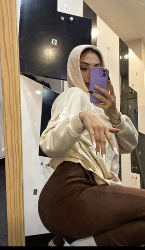 Symkyck OnlyFans Leaked Free Thumbnail Picture - #HCWePPhEg4