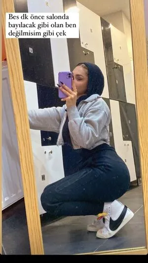 Symkyck OnlyFans Leaked Free Thumbnail Picture - #HfB5NMx32A