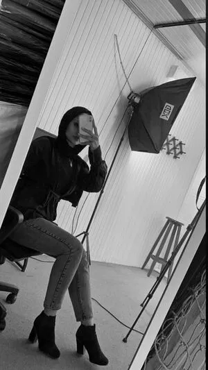 Symkyck OnlyFans Leaked Free Thumbnail Picture - #I3xhztk9pK