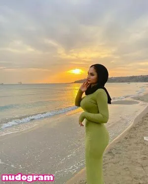 Symkyck OnlyFans Leaked Free Thumbnail Picture - #JCdyaLDp6I