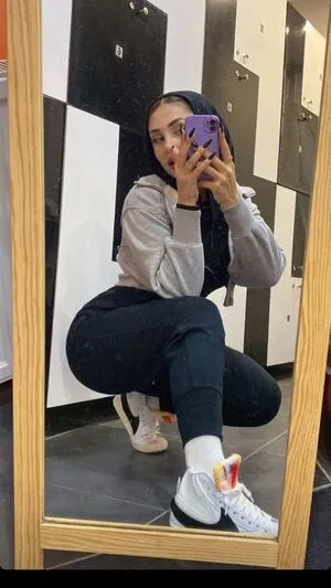 Symkyck OnlyFans Leaked Free Thumbnail Picture - #Ob2H6um6n4