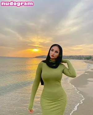 Symkyck OnlyFans Leaked Free Thumbnail Picture - #Ovx3B6Qxwa