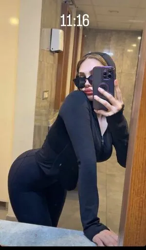 Symkyck OnlyFans Leaked Free Thumbnail Picture - #R23lUEmkUL