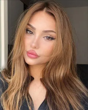 Symkyck OnlyFans Leaked Free Thumbnail Picture - #UdbAQLxMZ5