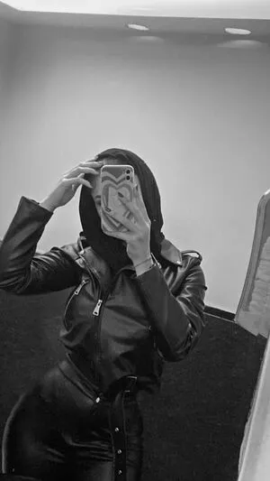 Symkyck OnlyFans Leaked Free Thumbnail Picture - #VcByOUvxUD