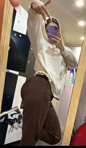 Symkyck OnlyFans Leaked Free Thumbnail Picture - #Wqv1naX9oY