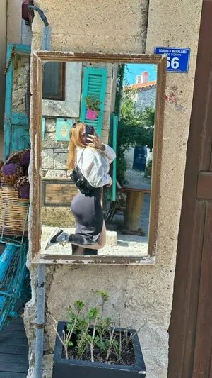 Symkyck OnlyFans Leaked Free Thumbnail Picture - #ZGjBU9Wo82