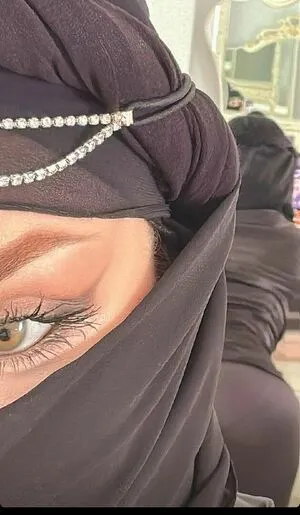 Symkyck OnlyFans Leaked Free Thumbnail Picture - #ZRhB2W2Xzu