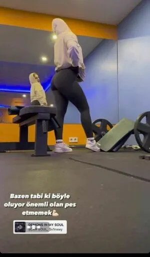 Symkyck OnlyFans Leaked Free Thumbnail Picture - #c1r0FYCbPU