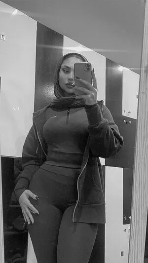 Symkyck OnlyFans Leaked Free Thumbnail Picture - #drSamaInQu