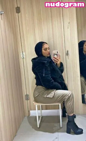 Symkyck OnlyFans Leaked Free Thumbnail Picture - #eW3cURb21F