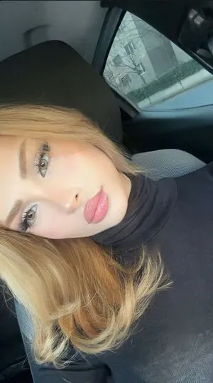 Symkyck OnlyFans Leaked Free Thumbnail Picture - #fvtXPAZval