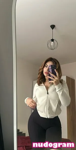 Symkyck OnlyFans Leaked Free Thumbnail Picture - #hgCyxoYtod