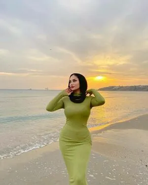 Symkyck OnlyFans Leaked Free Thumbnail Picture - #j88JmCShQi