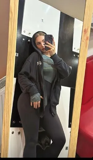 Symkyck OnlyFans Leaked Free Thumbnail Picture - #jJzlYuECcF