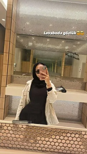 Symkyck OnlyFans Leaked Free Thumbnail Picture - #keS2BR7fet