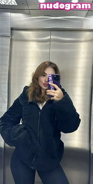 Symkyck OnlyFans Leaked Free Thumbnail Picture - #msXsgrGnG4