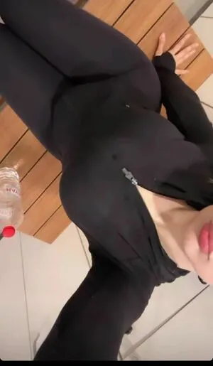 Symkyck OnlyFans Leaked Free Thumbnail Picture - #nJbcVbVsJM