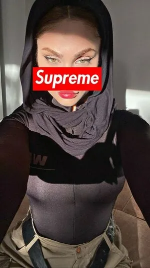 Symkyck OnlyFans Leaked Free Thumbnail Picture - #oRosz1Sibd