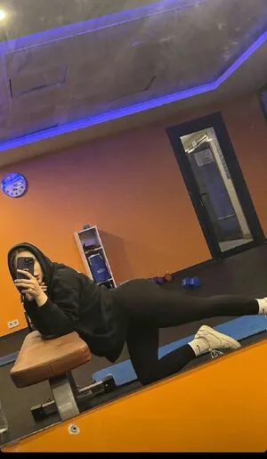 Symkyck OnlyFans Leaked Free Thumbnail Picture - #p8AmSreMGr