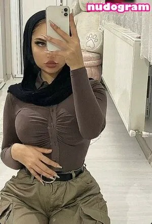 Symkyck OnlyFans Leaked Free Thumbnail Picture - #pmlDZPD4gM