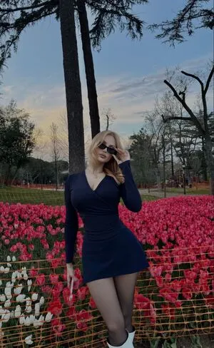 Symkyck OnlyFans Leaked Free Thumbnail Picture - #rUb4PzsJV9