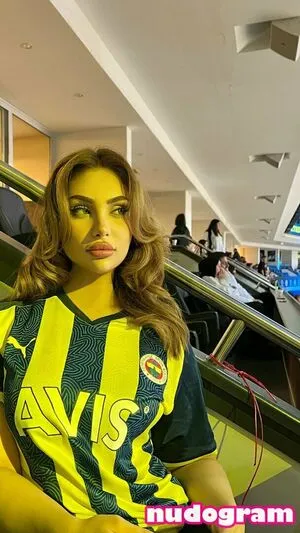 Symkyck OnlyFans Leaked Free Thumbnail Picture - #rxHOLH7M9N