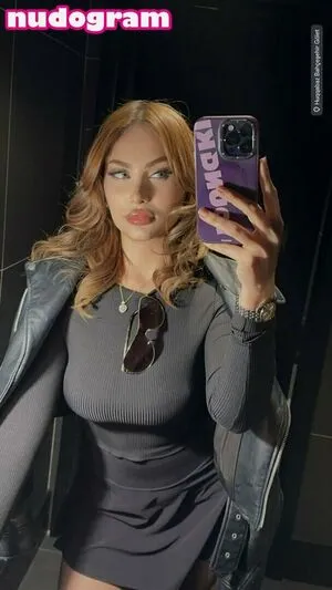 Symkyck OnlyFans Leaked Free Thumbnail Picture - #sqPmZQ9VW3