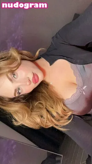 Symkyck OnlyFans Leaked Free Thumbnail Picture - #tFzKlrJJGm