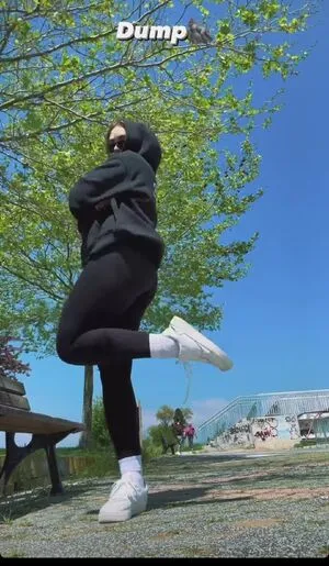 Symkyck OnlyFans Leaked Free Thumbnail Picture - #tbaH7CVhAX