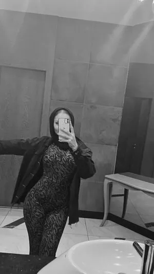 Symkyck OnlyFans Leaked Free Thumbnail Picture - #uULSC7RVcy